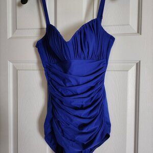 Miraclesuite One Piece Swimsuite